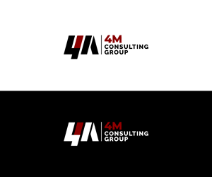 Design de Logo par alexdarah pour ce projet | Design : #34138351