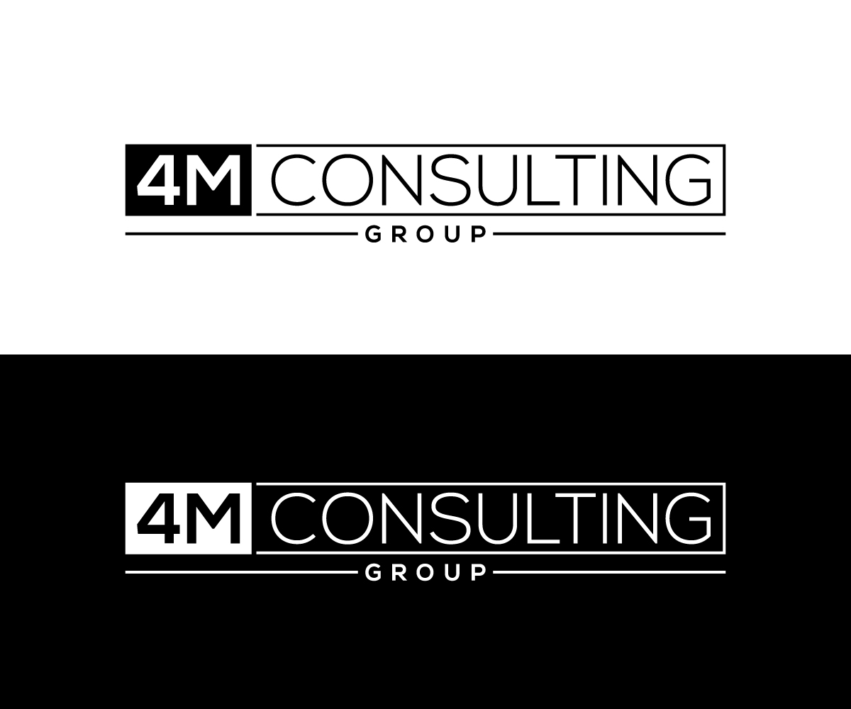 Design de Logo par Roxy Art pour ce projet | Design #34141753