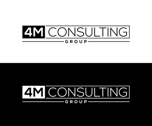 Design de Logo par Roxy Art pour ce projet | Design : #34141753