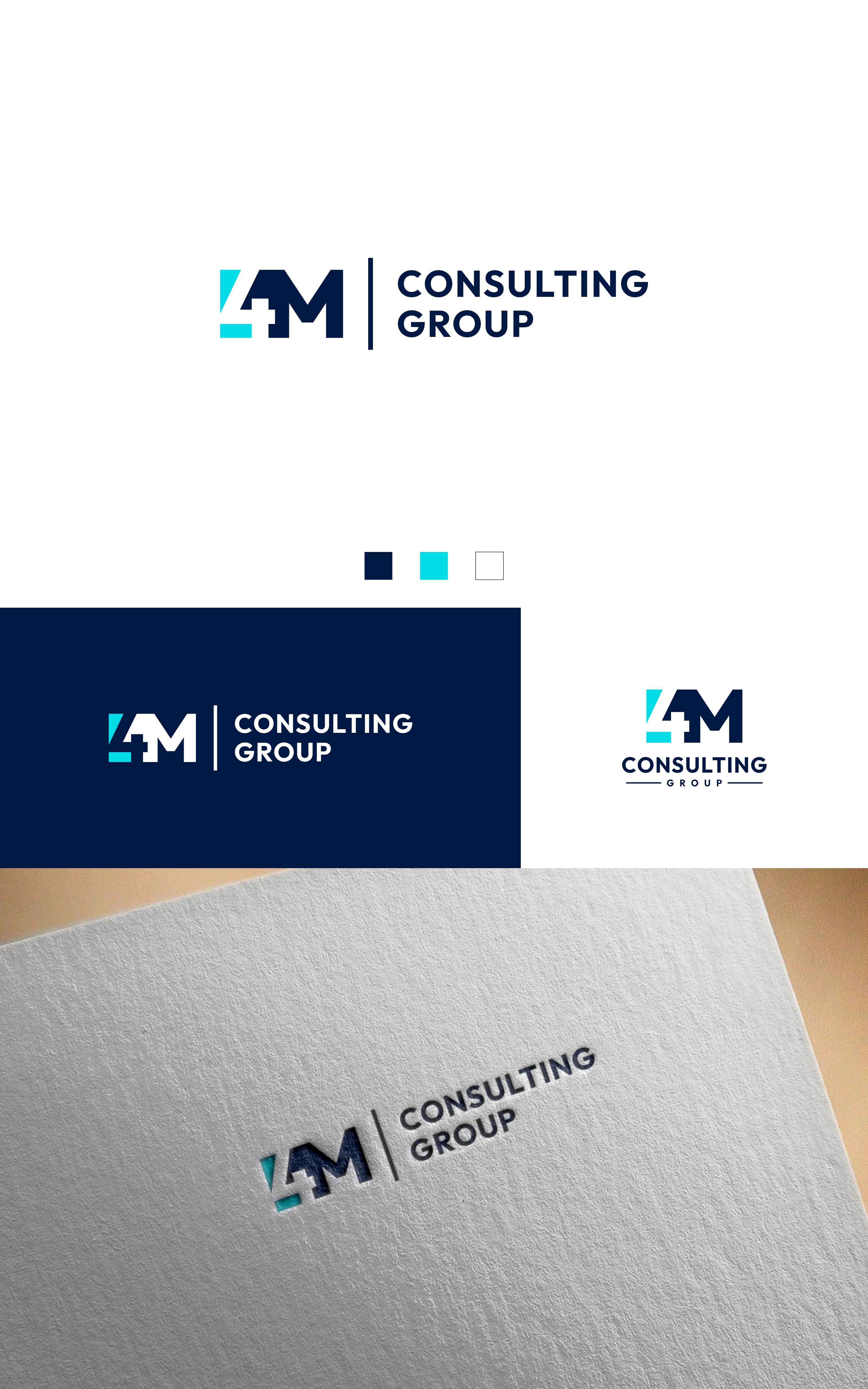 Logo-Design von Dell_a.Design für dieses Projekt | Design #34135265