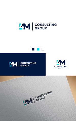 Design de Logo par Dell_a.Design pour ce projet | Design : #34135265
