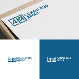 Design de Logo par syad666 pour ce projet | Design : #34135098