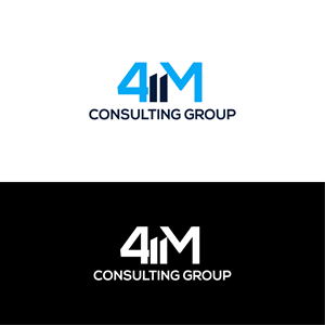 Design de Logo par ADBronze pour ce projet | Design : #34134714