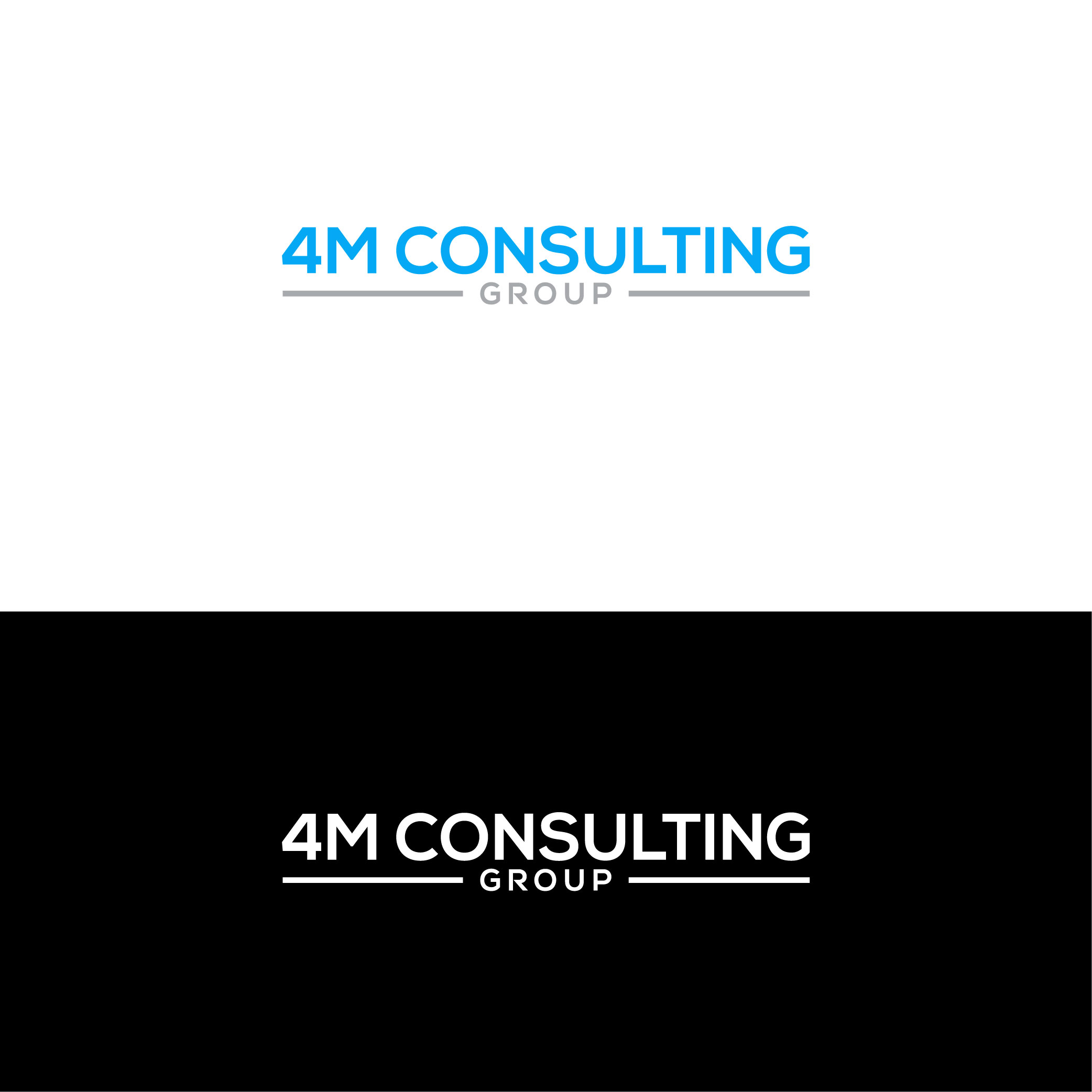 Design de Logo par ADBronze pour ce projet | Design #34134715