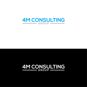 Design de Logo par ADBronze pour ce projet | Design : #34134715