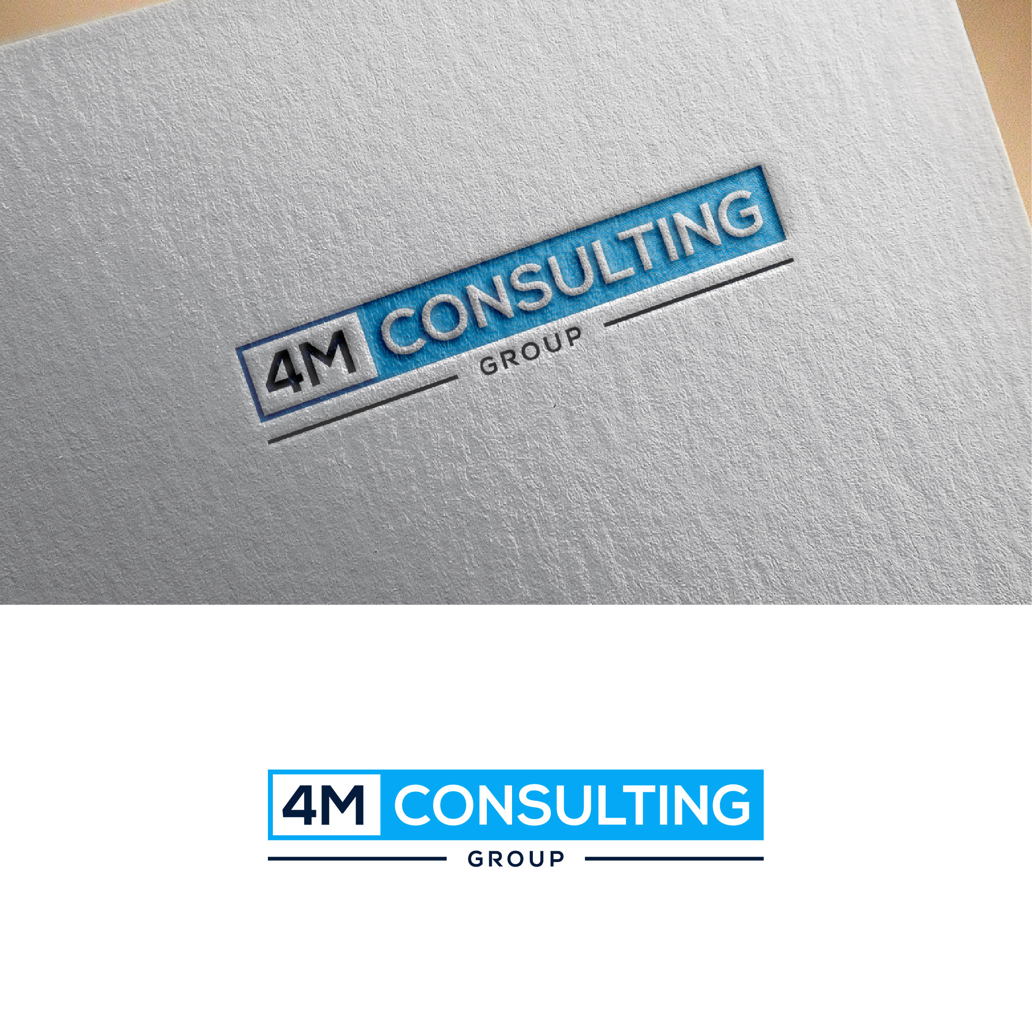 Design de Logo par ADBronze pour ce projet | Design #34134716