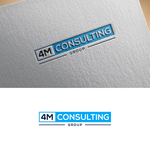 Design de Logo par ADBronze pour ce projet | Design : #34134716