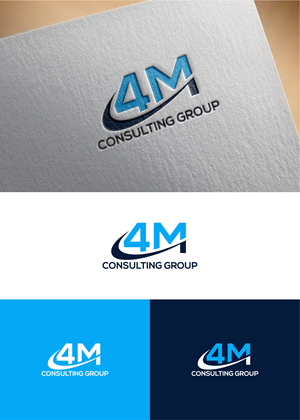 Design de Logo par ADBronze pour ce projet | Design : #34134717