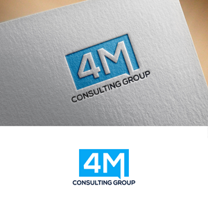 Design de Logo par ADBronze pour ce projet | Design : #34134718