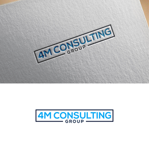 Design de Logo par ADBronze pour ce projet | Design : #34134728