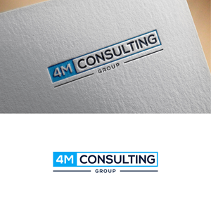 Design de Logo par ADBronze pour ce projet | Design : #34134729
