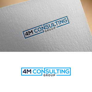 Design de Logo par ADBronze pour ce projet | Design : #34134730