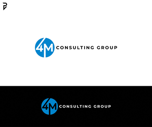 Design de Logo par poisonvectors pour ce projet | Design : #34134349