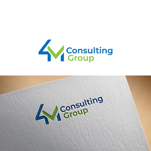 Design de Logo par designhunt(verifiyed01) pour ce projet | Design : #34140310