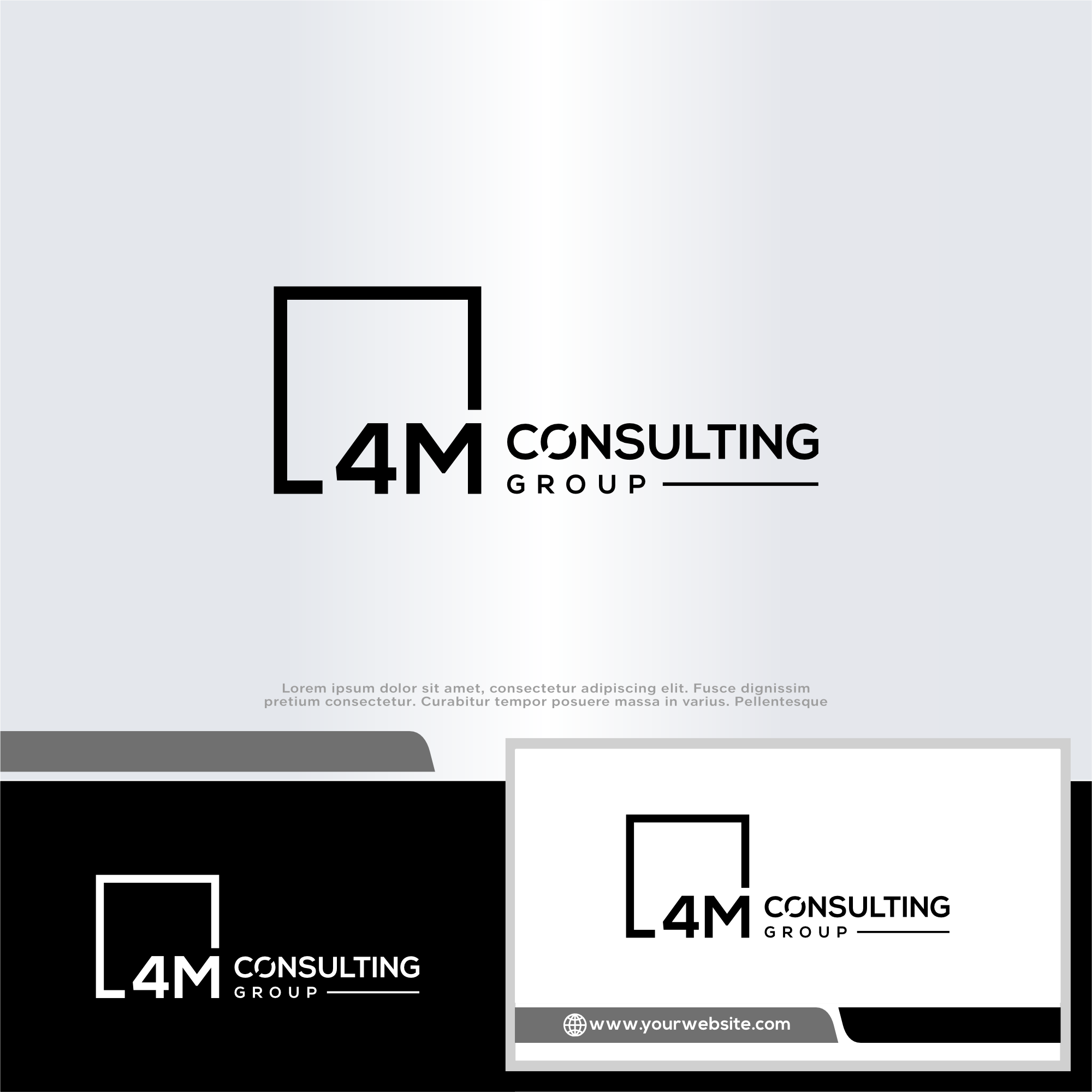 Design de Logo par win it pour ce projet | Design #34133789