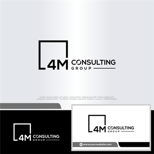 Design de Logo par win it pour ce projet | Design : #34133789