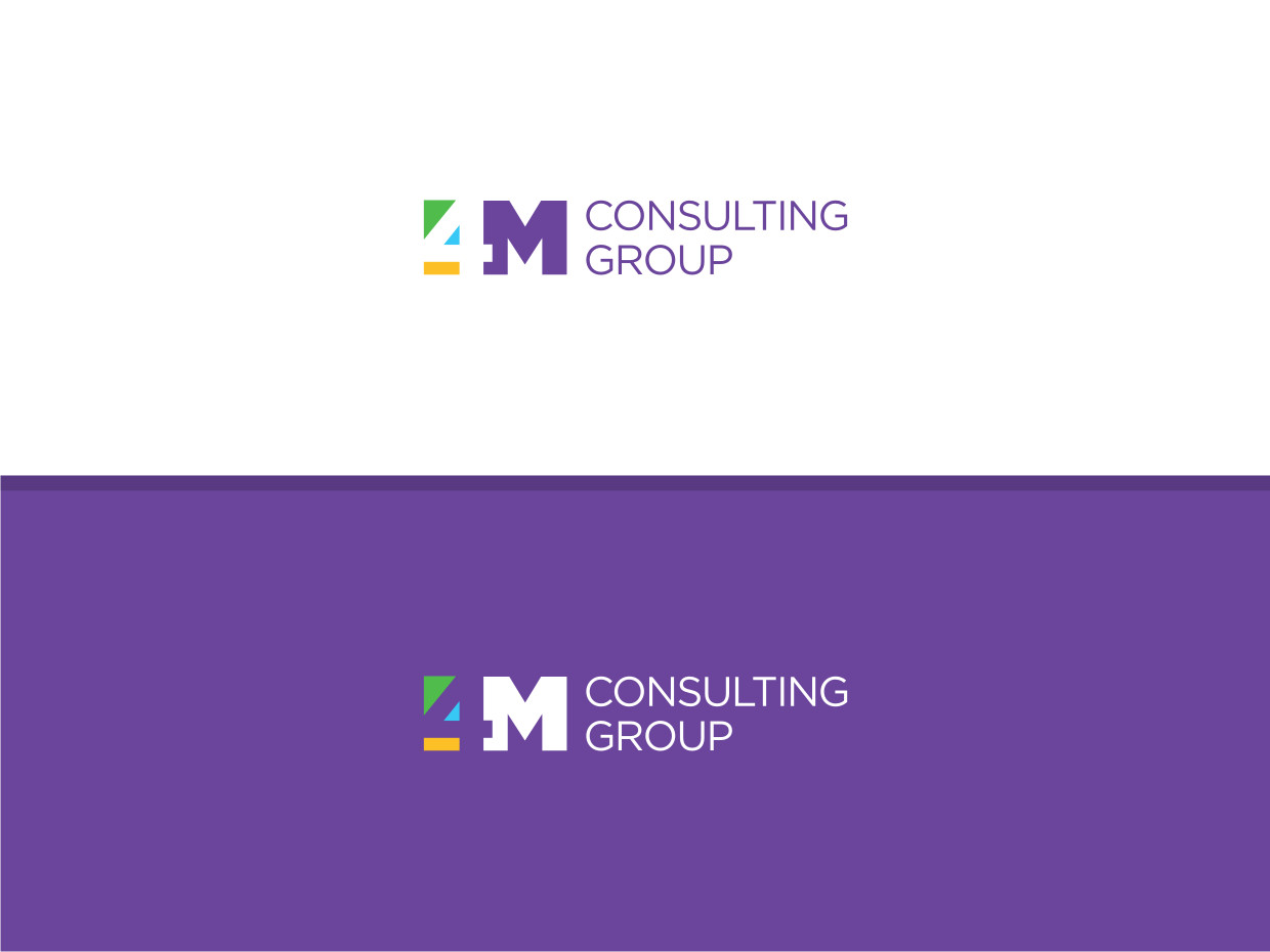 Design de Logo par Atvento Graphics pour ce projet | Design #34133830