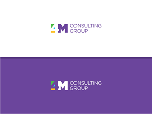 Design de Logo par Atvento Graphics pour ce projet | Design : #34133830