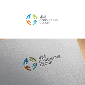 Design de Logo par bijuak pour ce projet | Design : #34139100