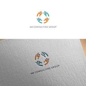 Design de Logo par bijuak pour ce projet | Design : #34139137