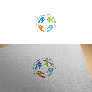 Design de Logo par bijuak pour ce projet | Design : #34249931