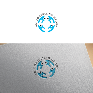 Design de Logo par bijuak pour ce projet | Design : #34249932