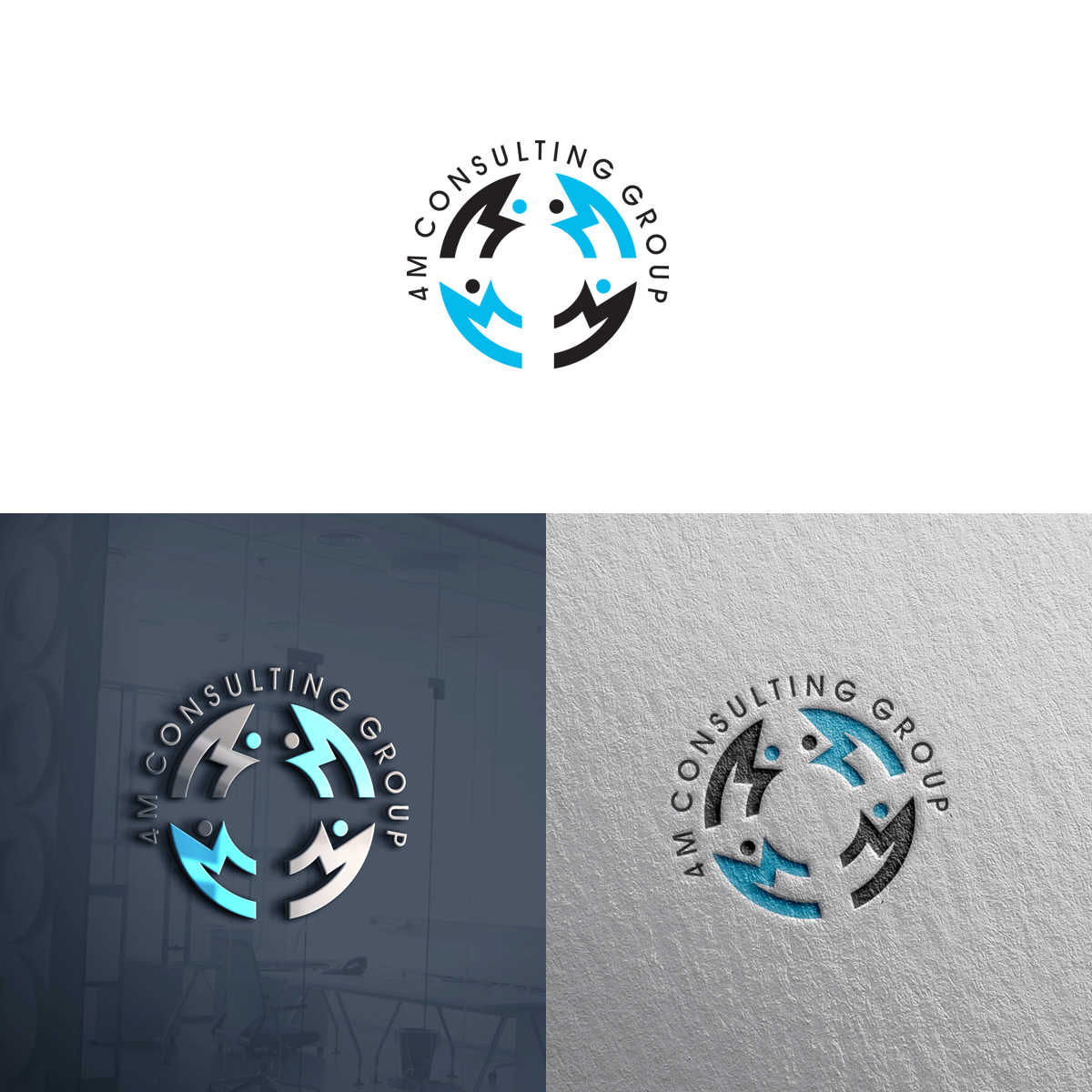 Design de Logo par bijuak pour ce projet | Design #34249933