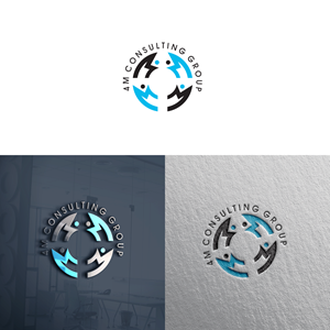 Design de Logo par bijuak pour ce projet | Design : #34249933