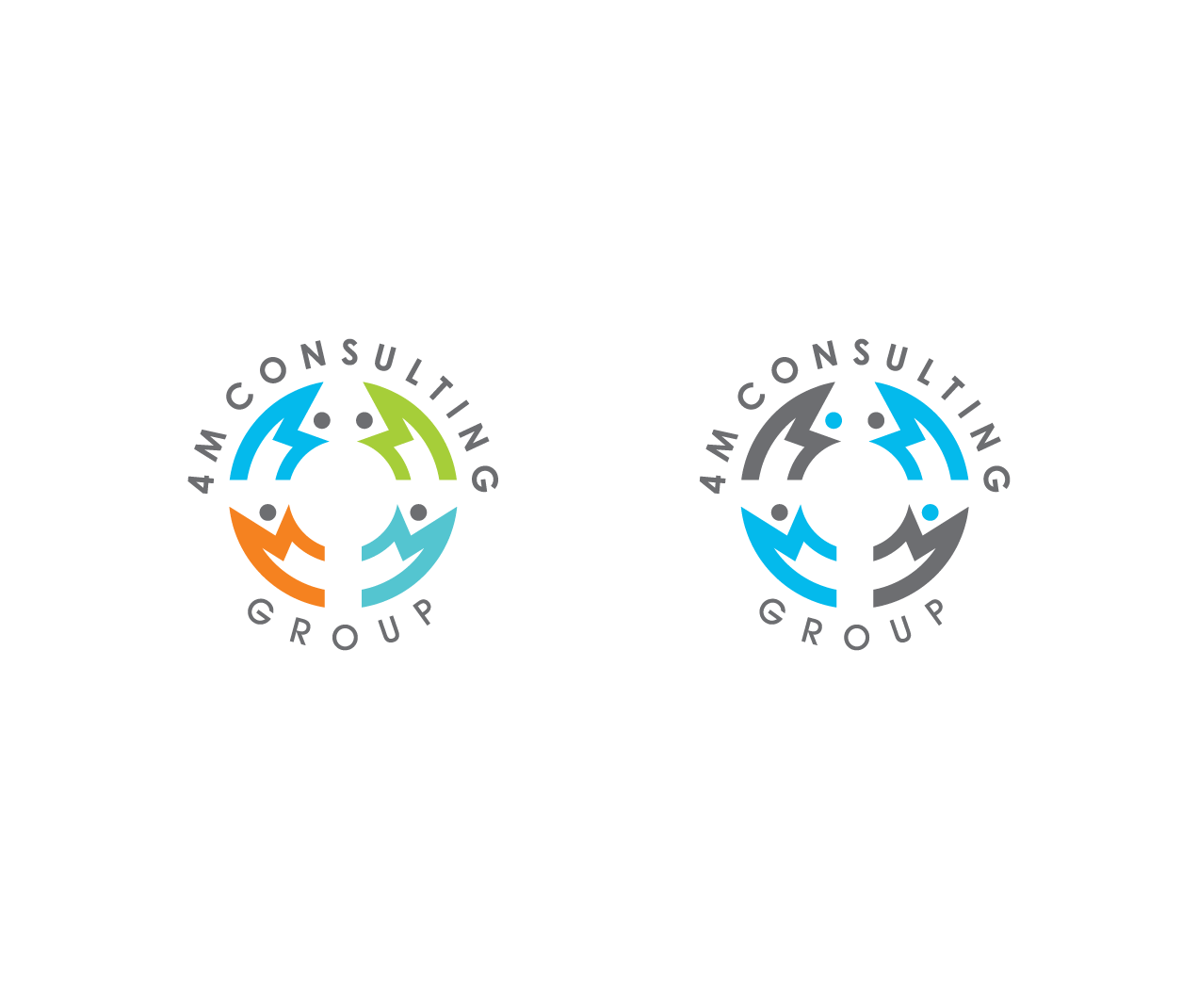 Design de Logo par bijuak pour ce projet | Design #34249980
