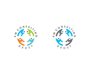 Design de Logo par bijuak pour ce projet | Design : #34249980