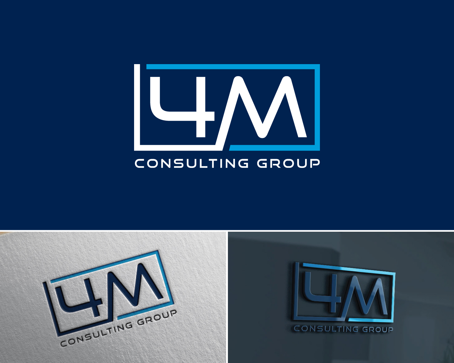 Design de Logo par Atec pour ce projet | Design #34135691