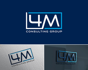 Design de Logo par Atec pour ce projet | Design : #34135691