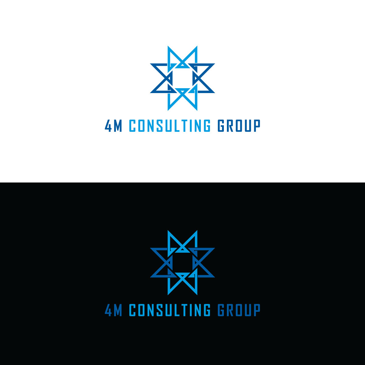 Logo-Design von prodesigns99 für dieses Projekt | Design #34134044