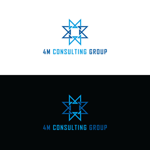 Design de Logo par prodesigns99 pour ce projet | Design : #34134044
