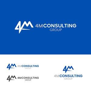 Logo Design by candov.ha1