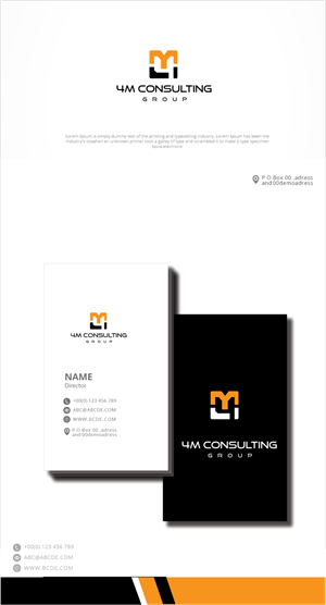 Design de Logo par zebronicgraphic pour ce projet | Design : #34134181