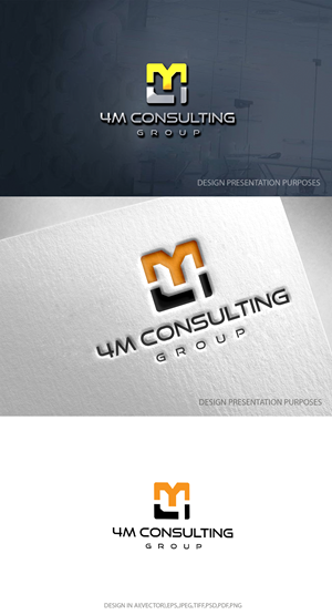 Design de Logo par zebronicgraphic pour ce projet | Design : #34134182