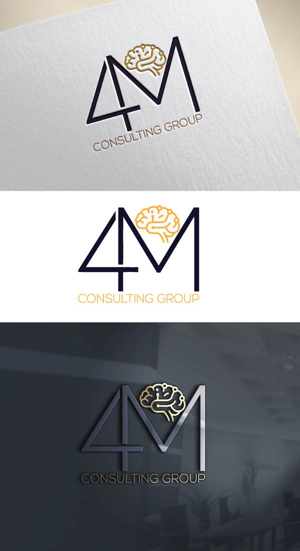 Design de Logo par AB design ..... pour ce projet | Design #34133630