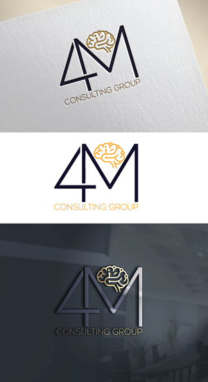 Design de Logo par AB design ..... pour ce projet | Design : #34133630