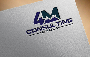 Design de Logo par Fürstenberg design pour ce projet | Design : #34138782