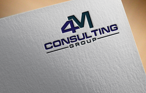 Design de Logo par Fürstenberg design pour ce projet | Design : #34138842