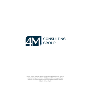 Design de Logo par ThiagoB pour ce projet | Design : #34137208