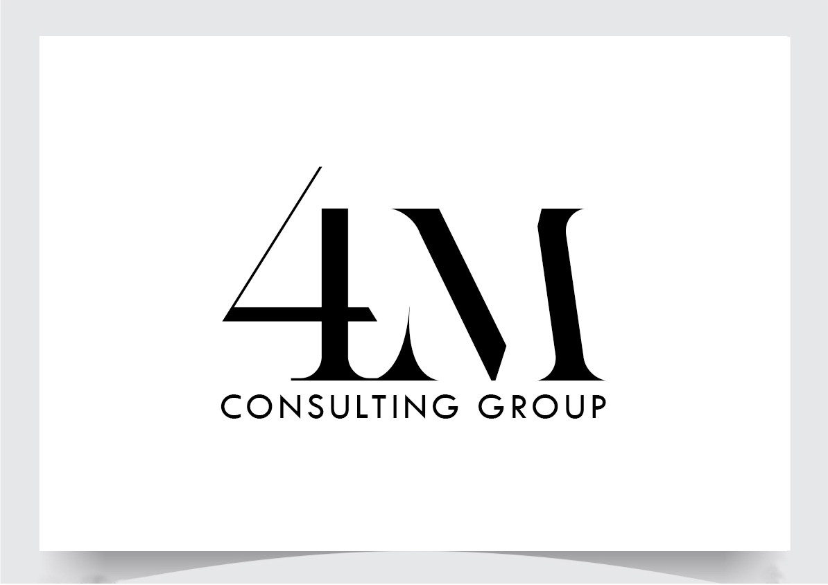 Logo Design by Soonia for this project | Design #34140393