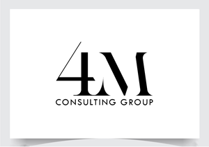 Logo Design by Soonia for this project | Design: #34140393