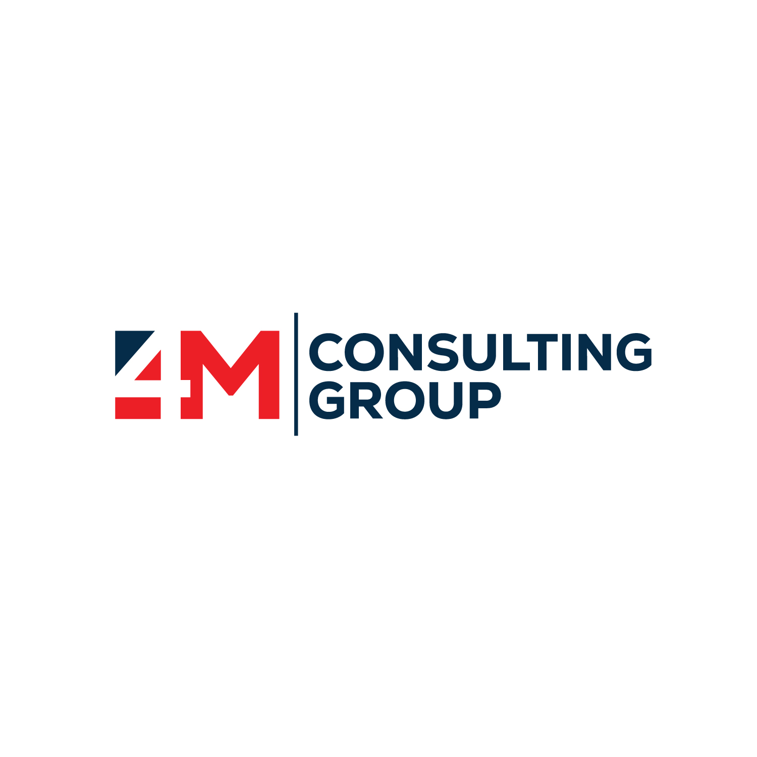 Logo Design by geni for this project | Design #34134020
