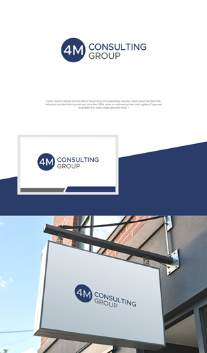 Design de Logo par SigmaStudio pour ce projet | Design : #34138788