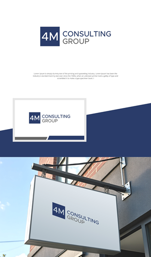 Design de Logo par SigmaStudio pour ce projet | Design : #34138790