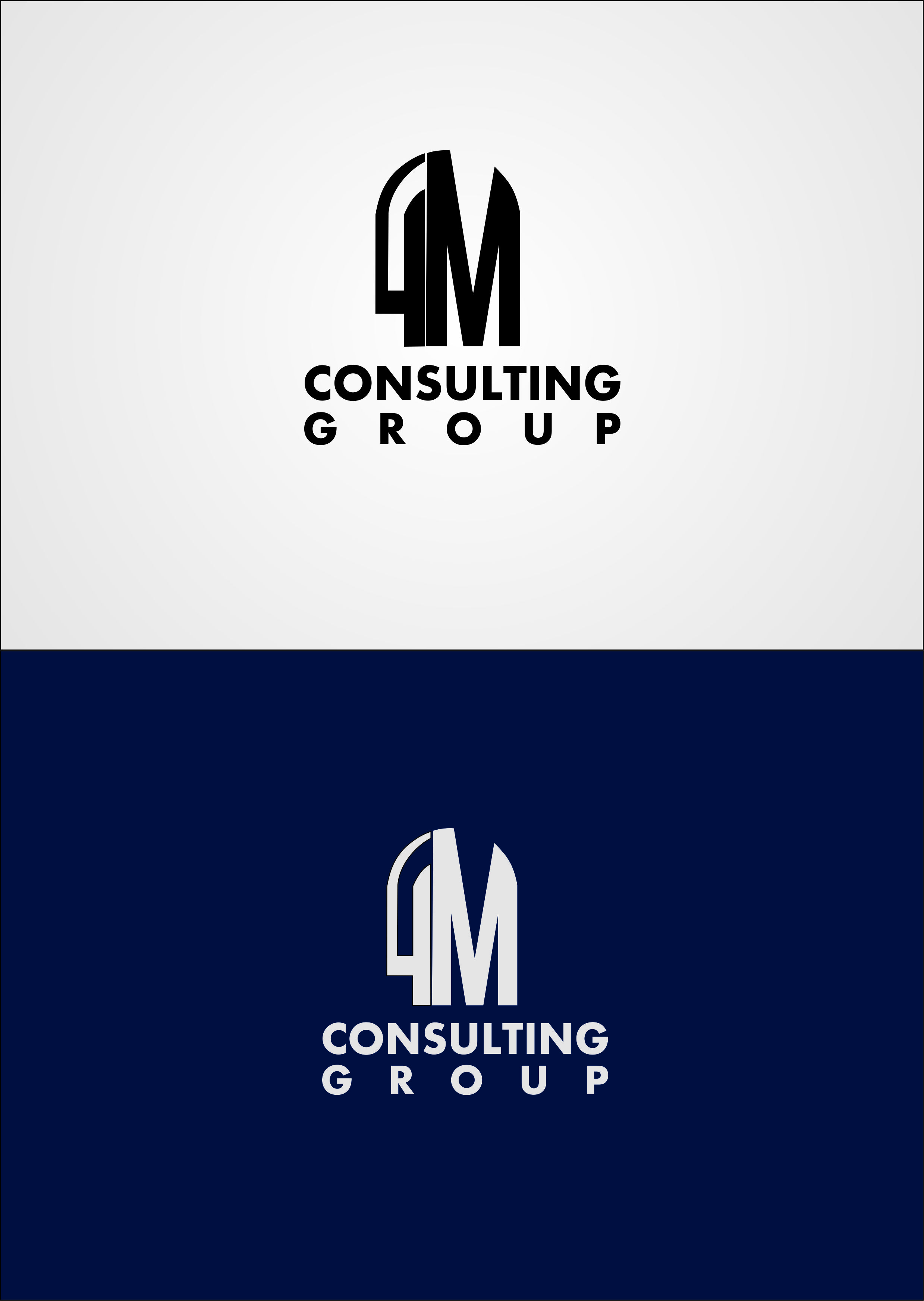 Logo Design by Jamal 12 for this project | Design #34136287