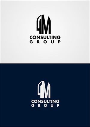 Logo Design by Jamal 12