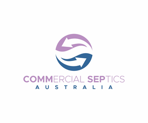 Logo Design by Thati Designs for this project | Design: #34133794